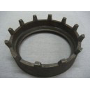 Kuggring Bioline 20 A4 & A3