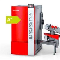 Flispanna Eco-HK 20-60 kW